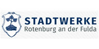 Wartungsplaner Logo Stadtwerke Rotenburg a. d. FuldaStadtwerke Rotenburg a. d. Fulda